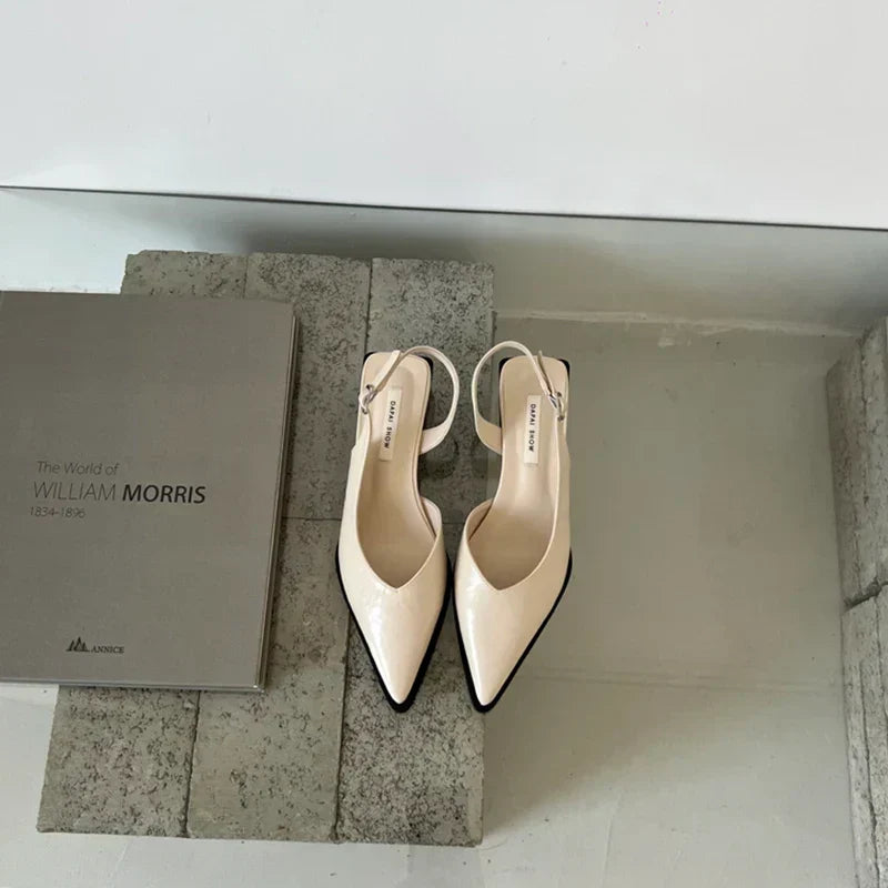 Urban Style Sandals