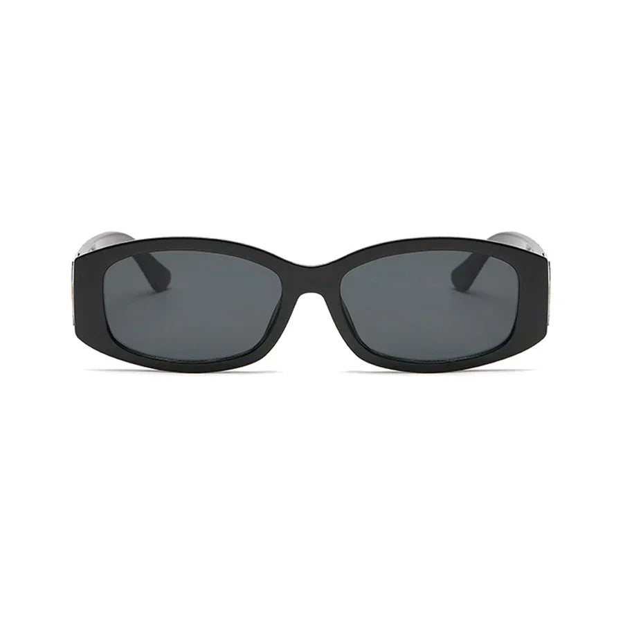 Rectangle Sunglasses