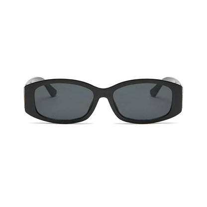 Rectangle Sunglasses